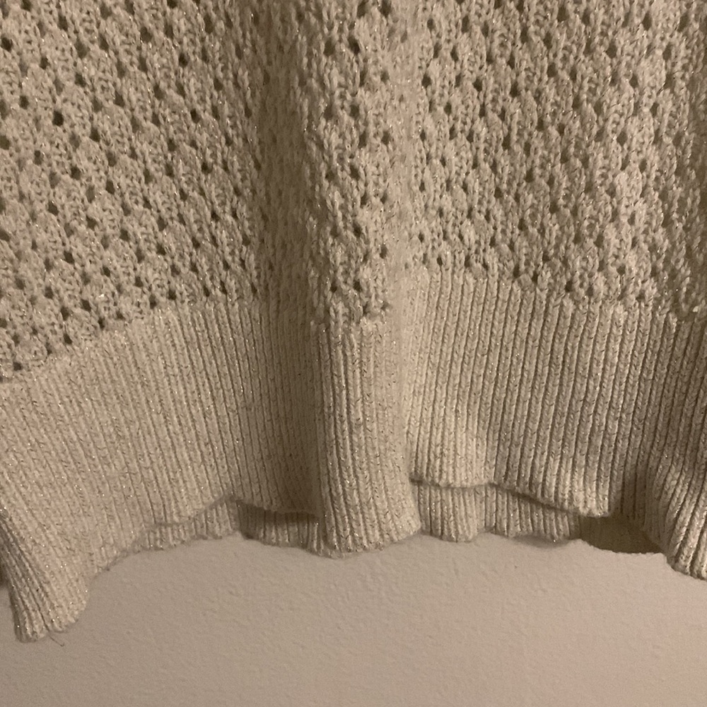 Express Top - Picture 4 of 5